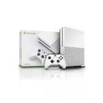 Xbox One S 1TB 1681